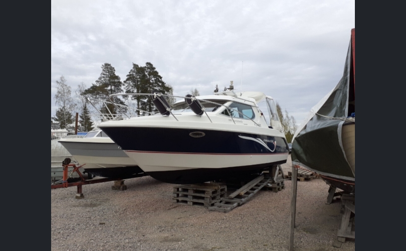 Finnmaster 7050 Sportsfamily-kuva-5